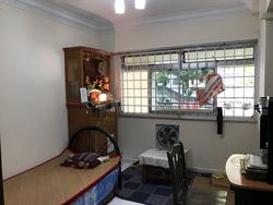 Blk 570 Pasir Ris Street 53 (Pasir Ris), HDB 4 Rooms #140122902